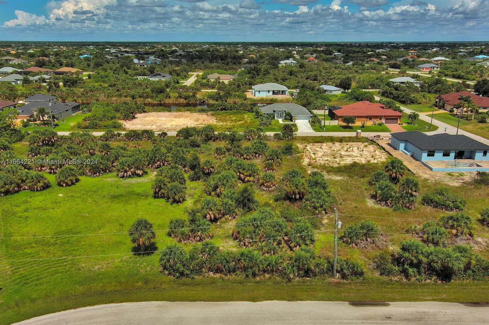 10705 Rainsville St, Port Charlotte, FL 33981 photo 11