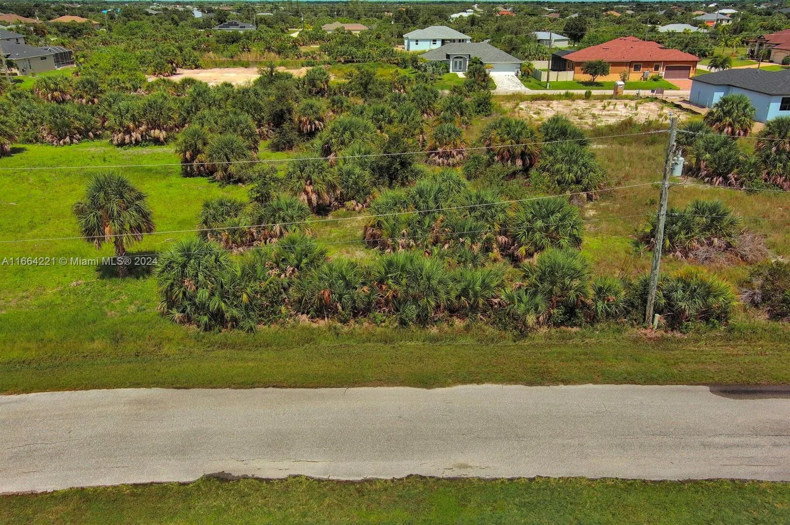 10705 Rainsville St, Port Charlotte, FL 33981 photo 6