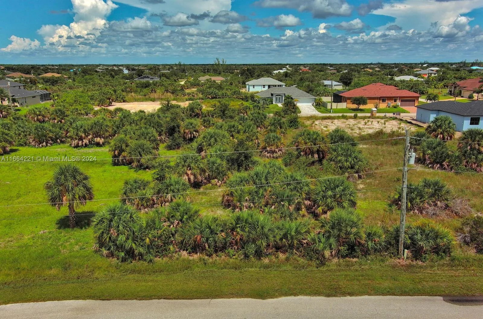 10705 Rainsville St, Port Charlotte, FL 33981 photo 7