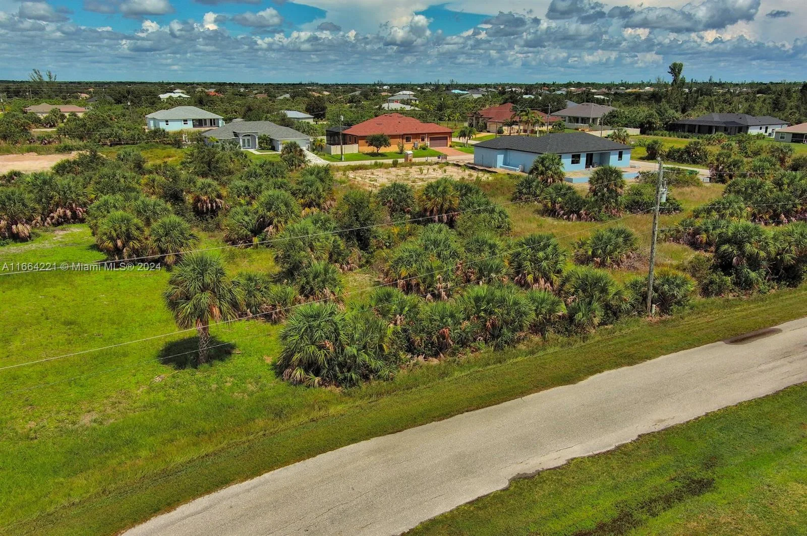 10705 Rainsville St, Port Charlotte, FL 33981 photo 8