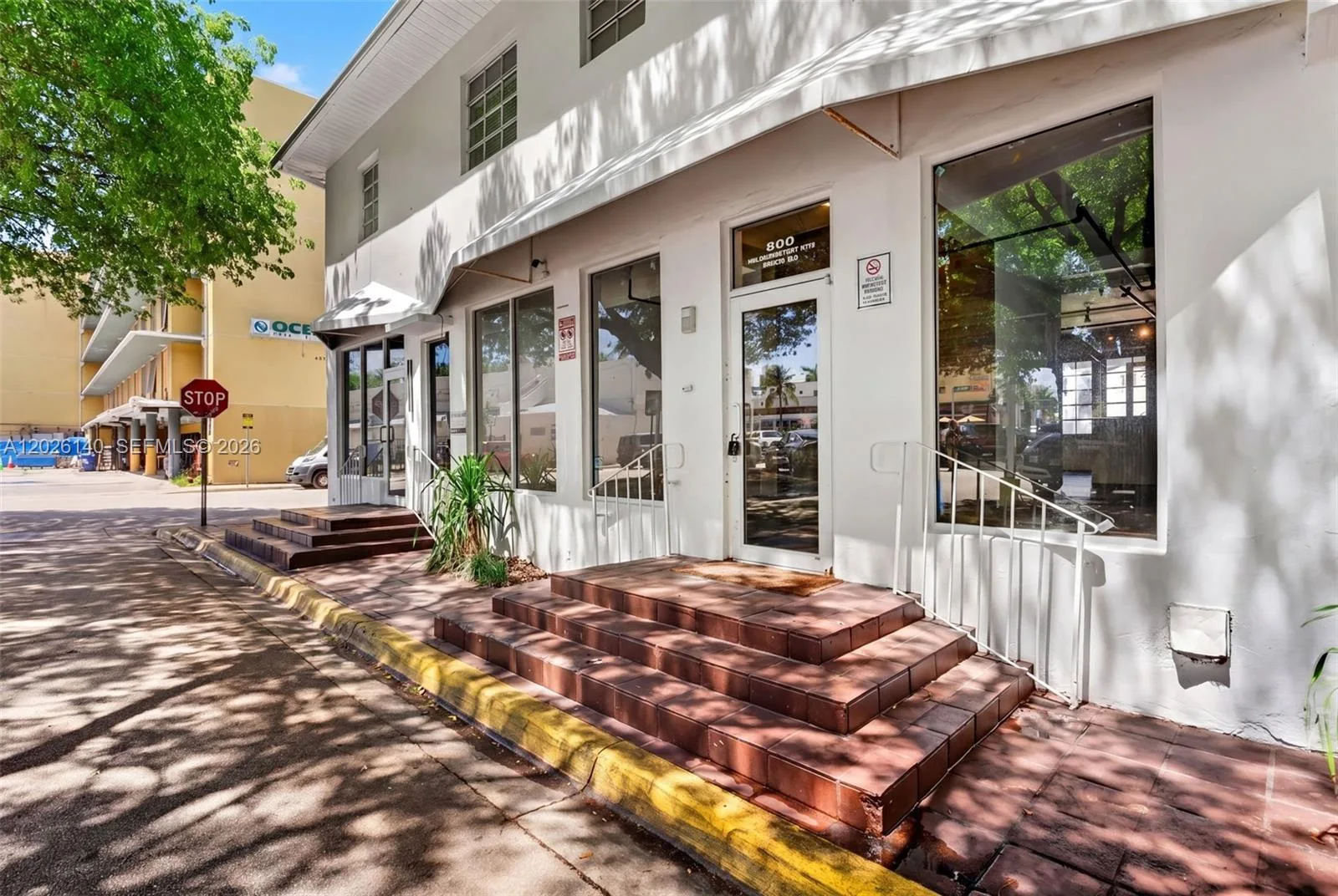 901 Pennsylvania Ave # CU-2, Miami Beach, FL 33139