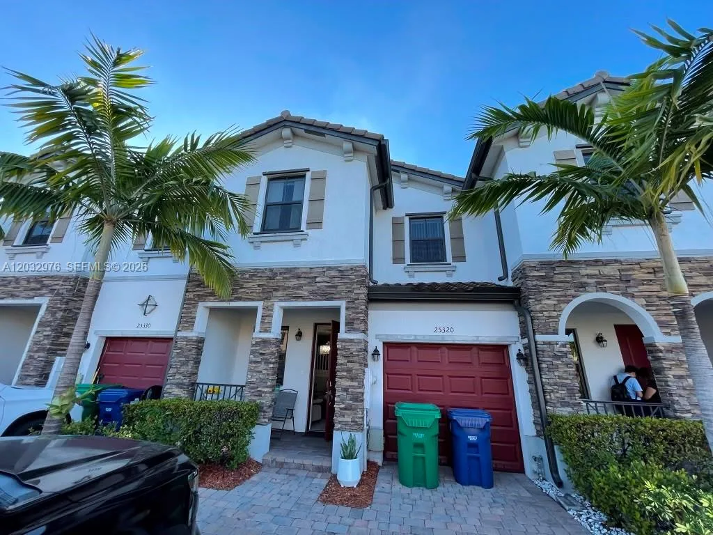 25320 SW 115th Ct # 25320, Homestead, FL 33032