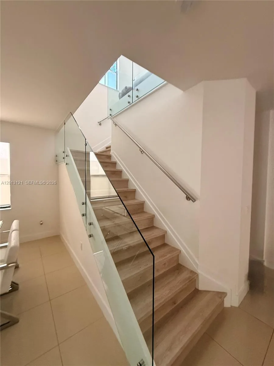 8640 NW 101st Pl, Doral, FL 33178 photo 7