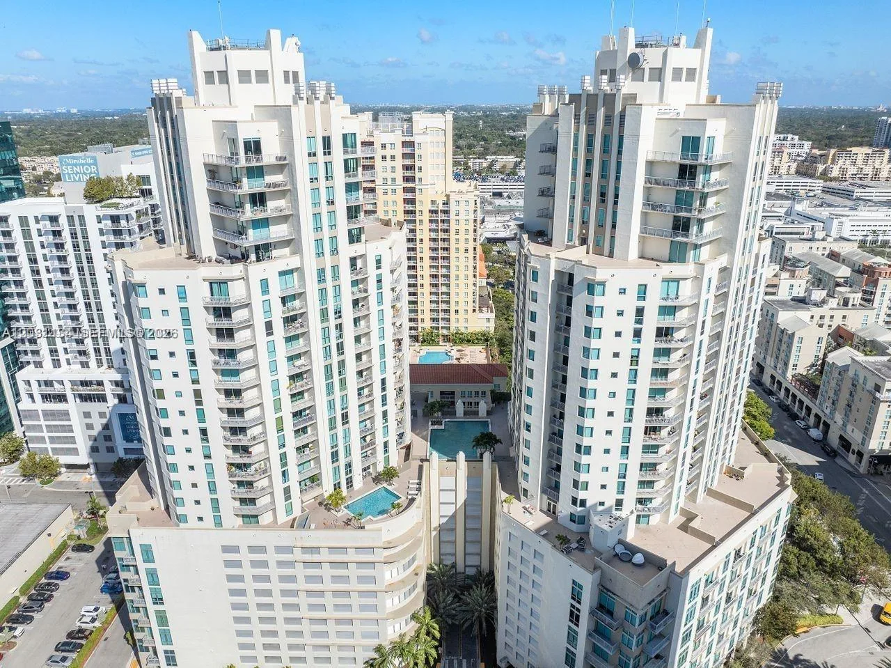 9066 SW 73rd Ct # 1409, Miami, FL 33156
