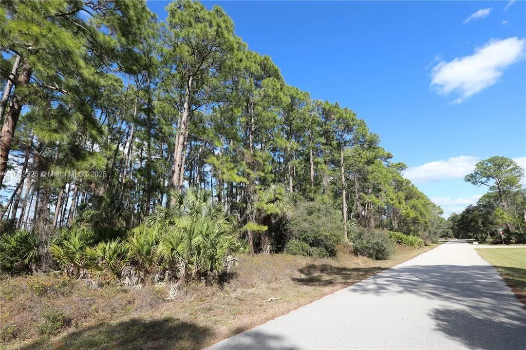 12487 Hathaway, Port Charlotte, FL 33981 photo 11