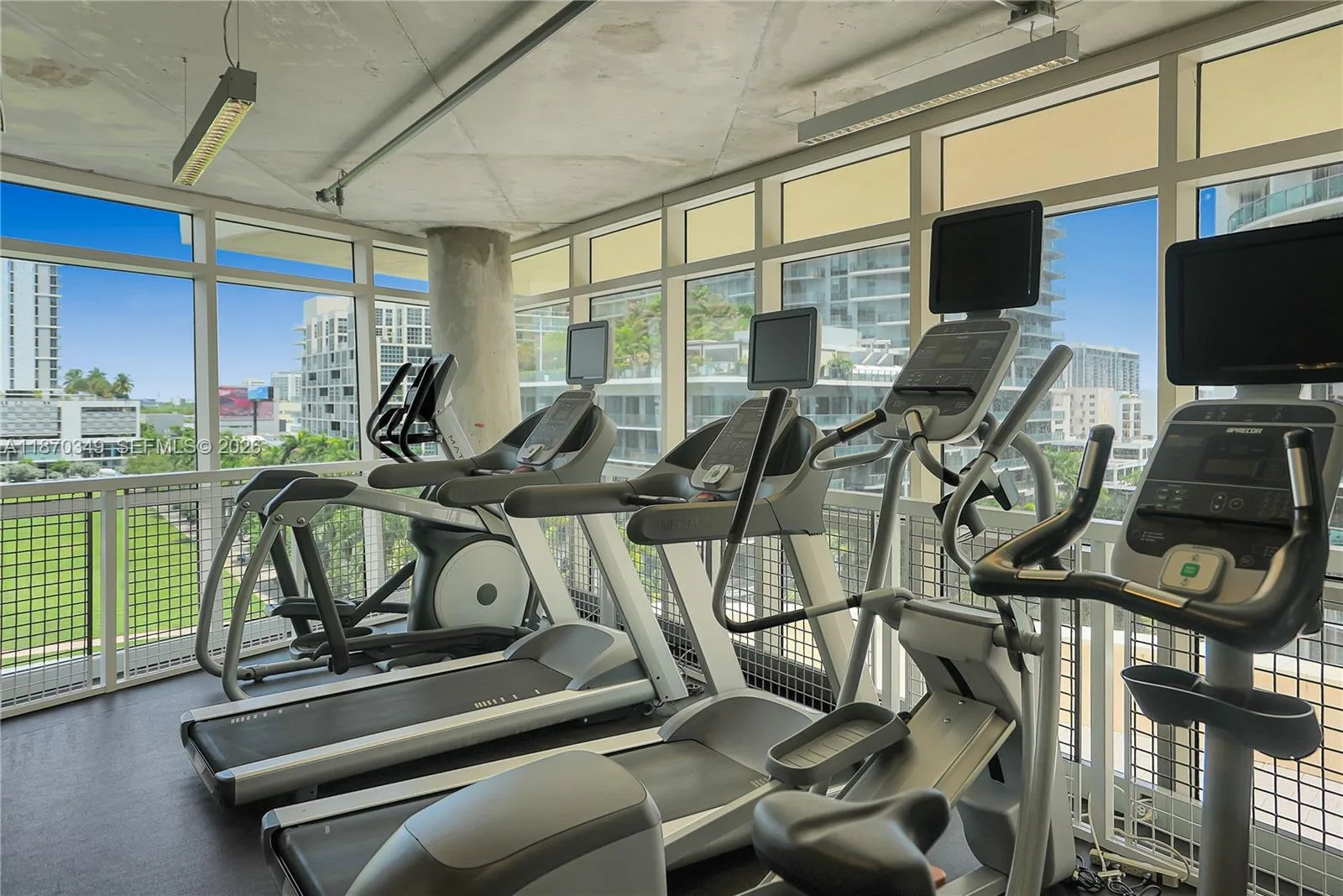 3250 NE 1st Ave # 705, Miami, FL 33137 photo 10