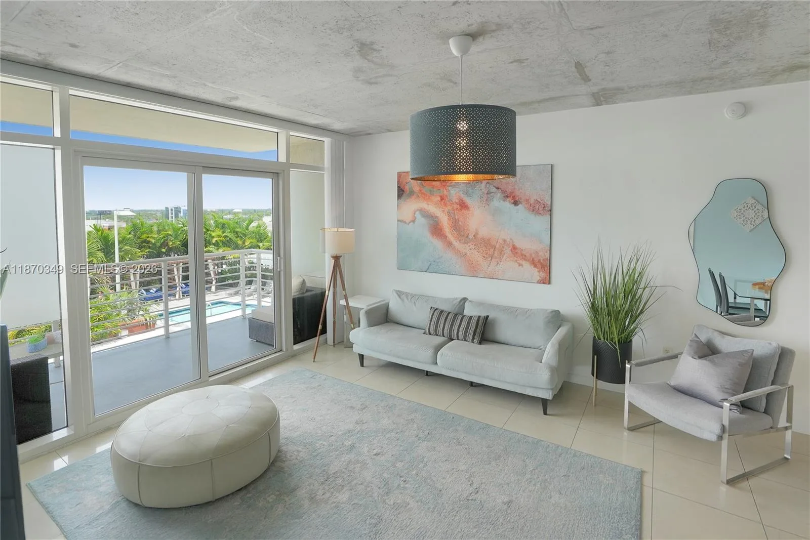 3250 NE 1st Ave # 705, Miami, FL 33137 photo 2