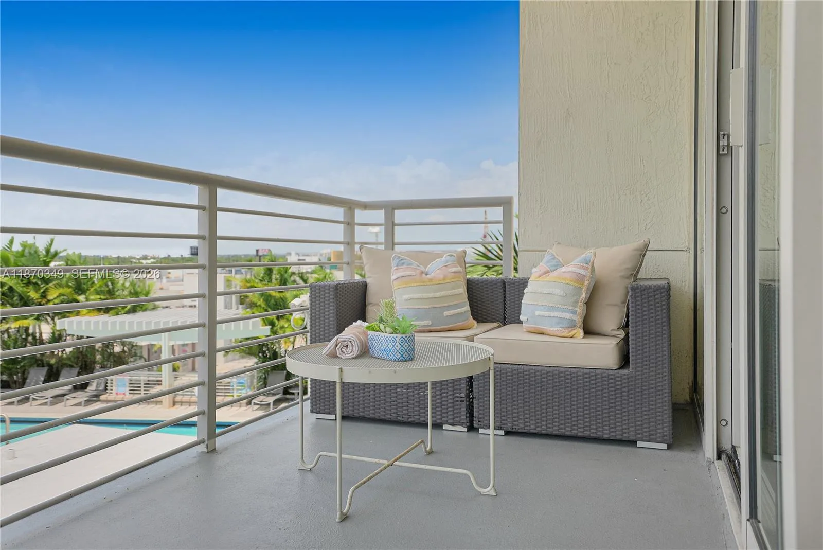 3250 NE 1st Ave # 705, Miami, FL 33137 photo 3