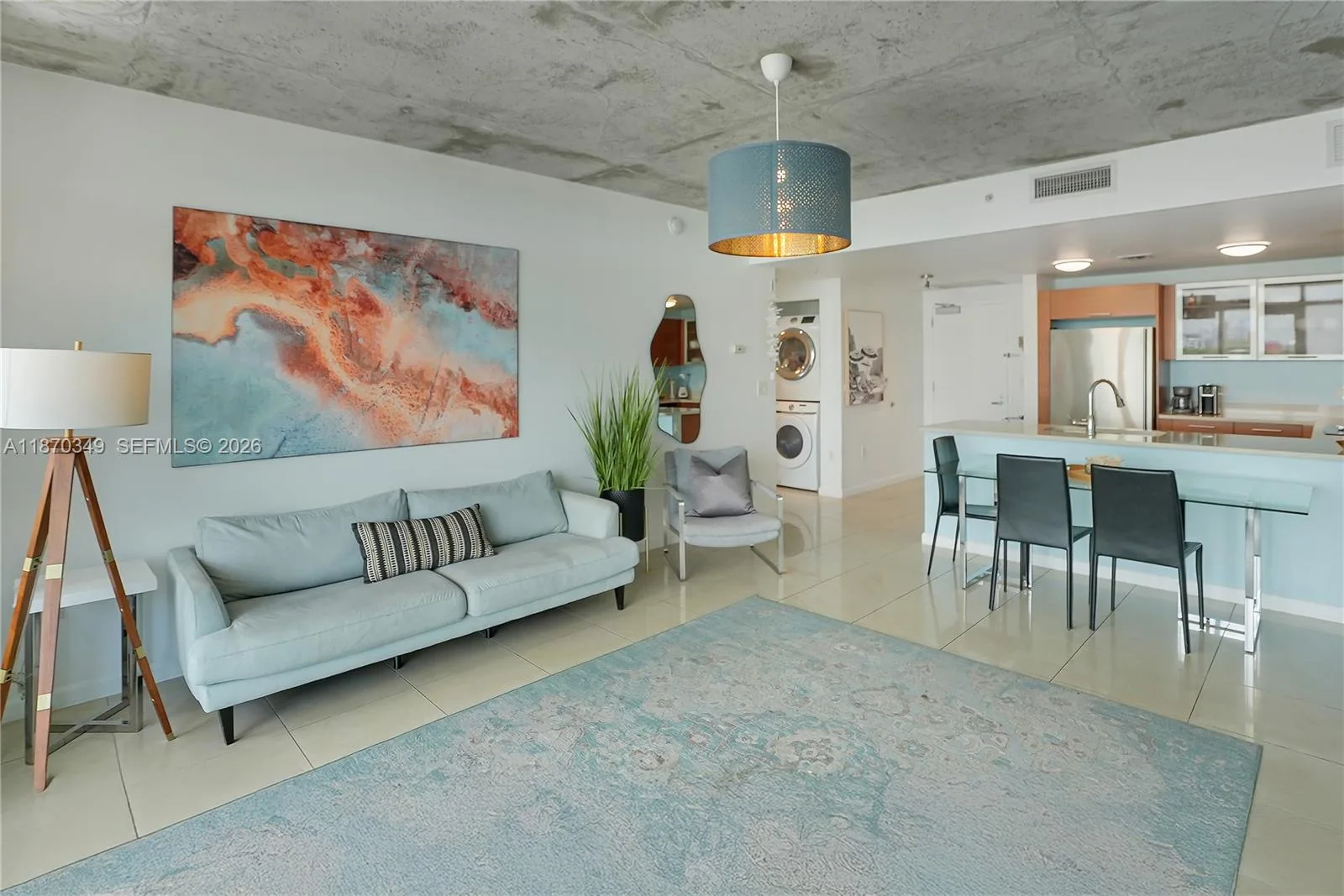 3250 NE 1st Ave # 705, Miami, FL 33137 photo 5