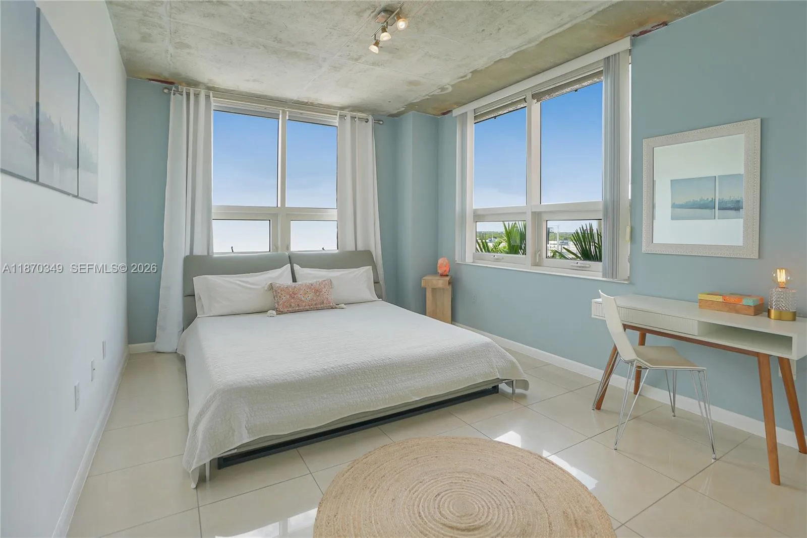 3250 NE 1st Ave # 705, Miami, FL 33137 photo 7