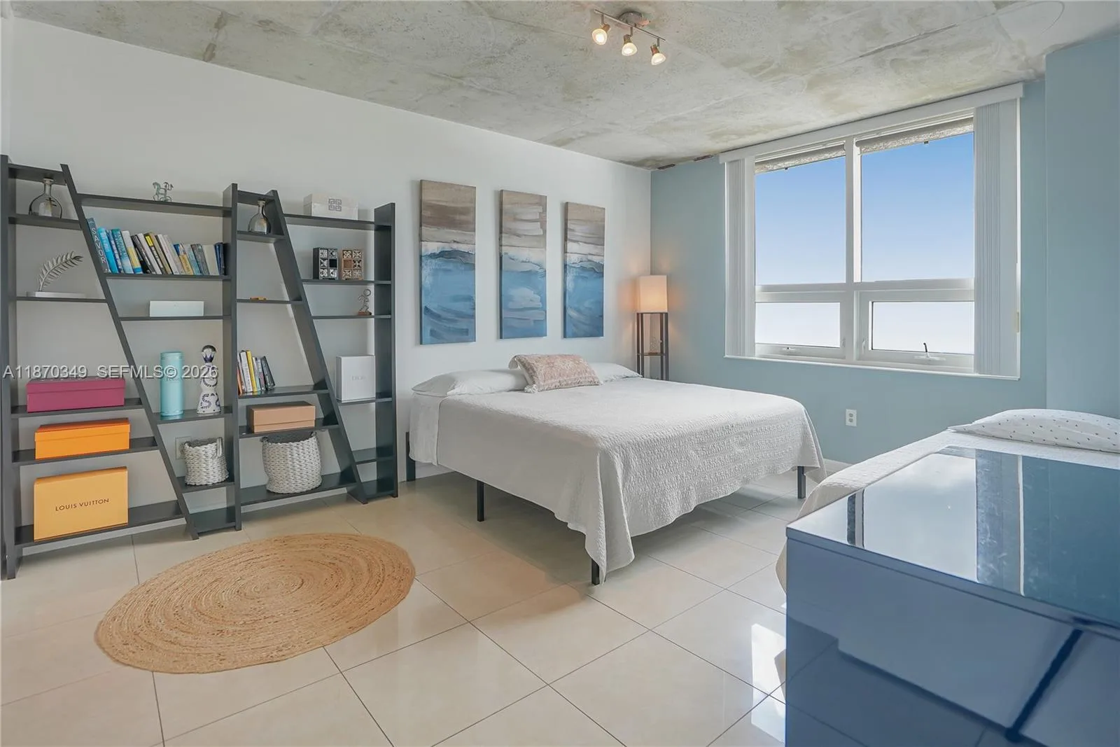 3250 NE 1st Ave # 705, Miami, FL 33137 photo 9