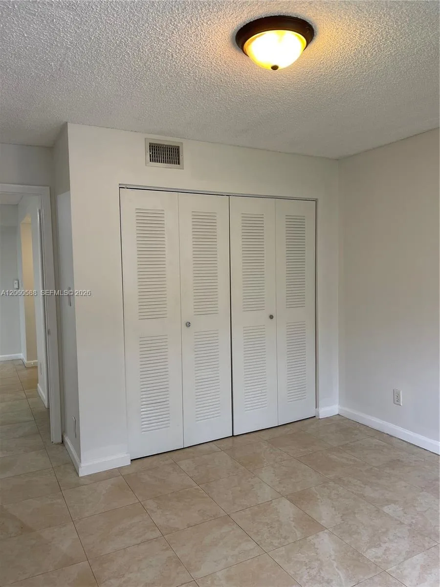 530 S Park Rd # 28-11, Hollywood, FL 33021 photo 12