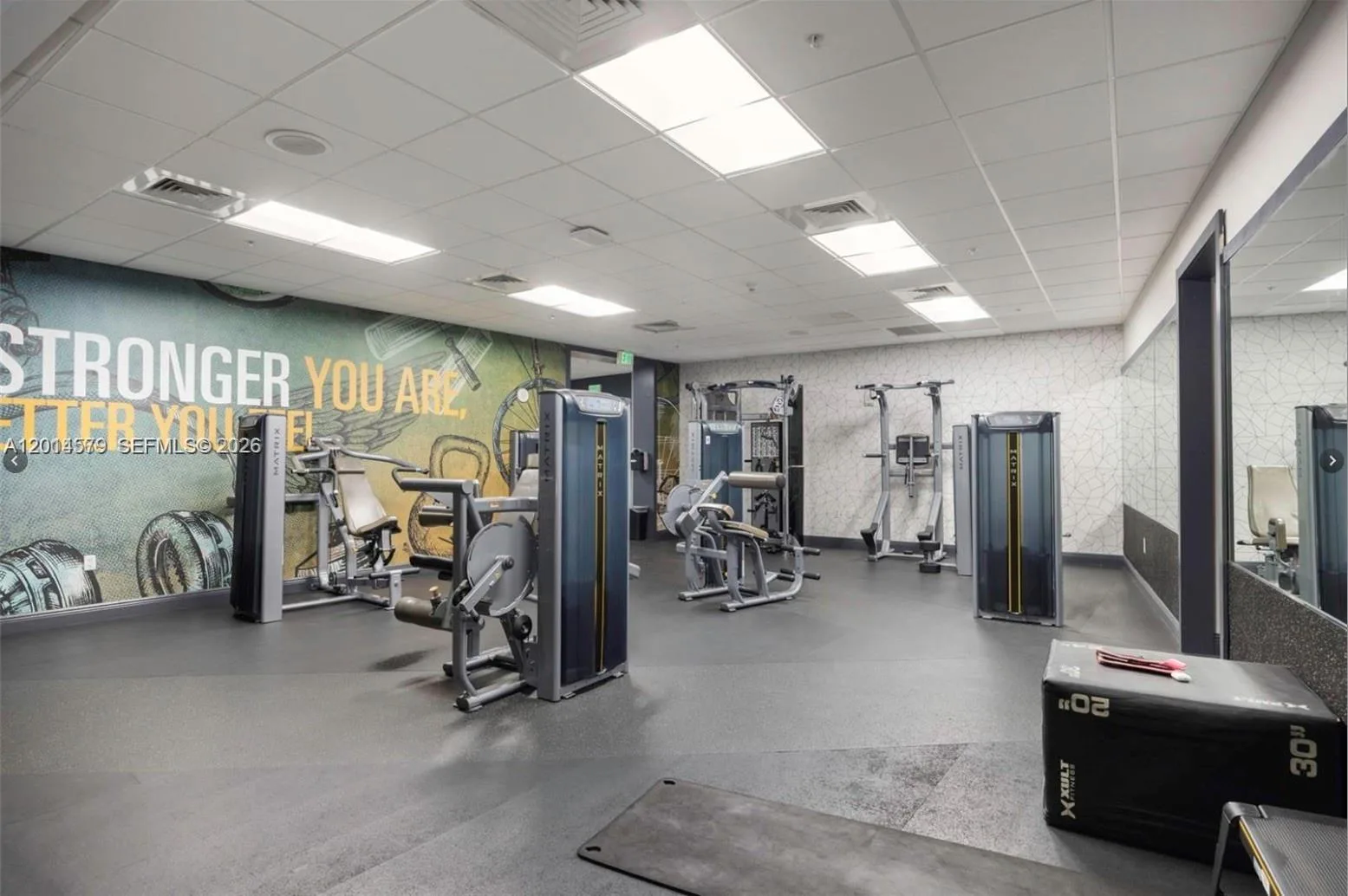 1750 N Bayshore Dr # 3114, Miami, FL 33132 photo 10