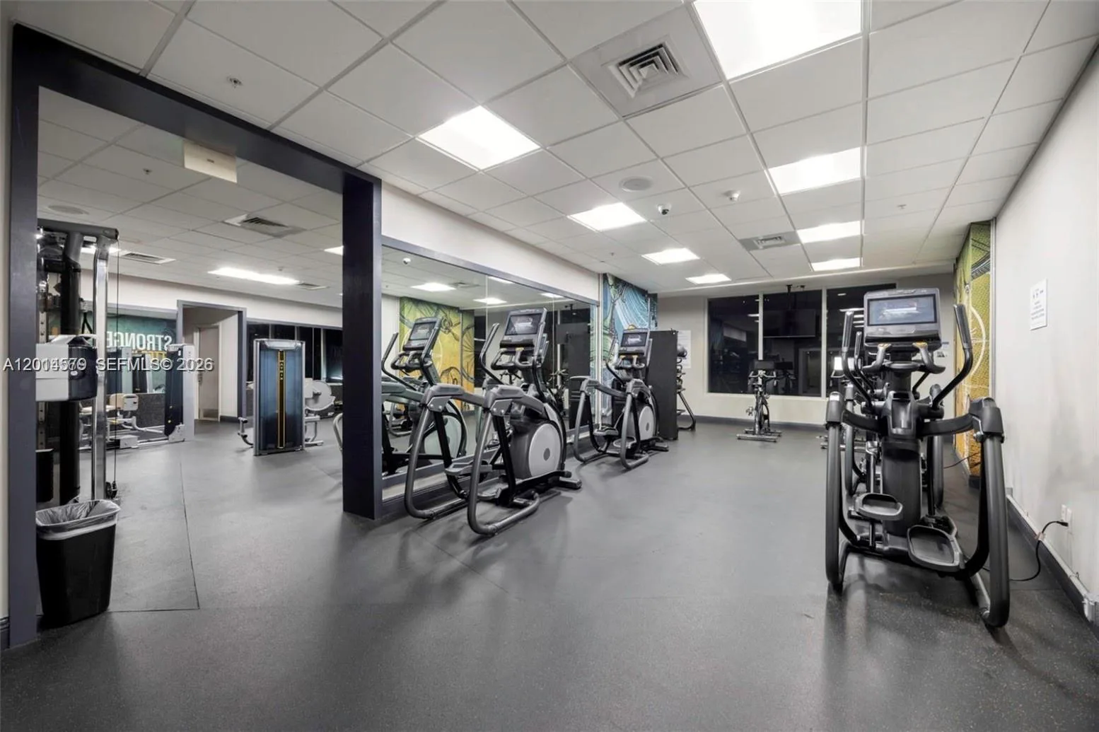 1750 N Bayshore Dr # 3114, Miami, FL 33132 photo 12