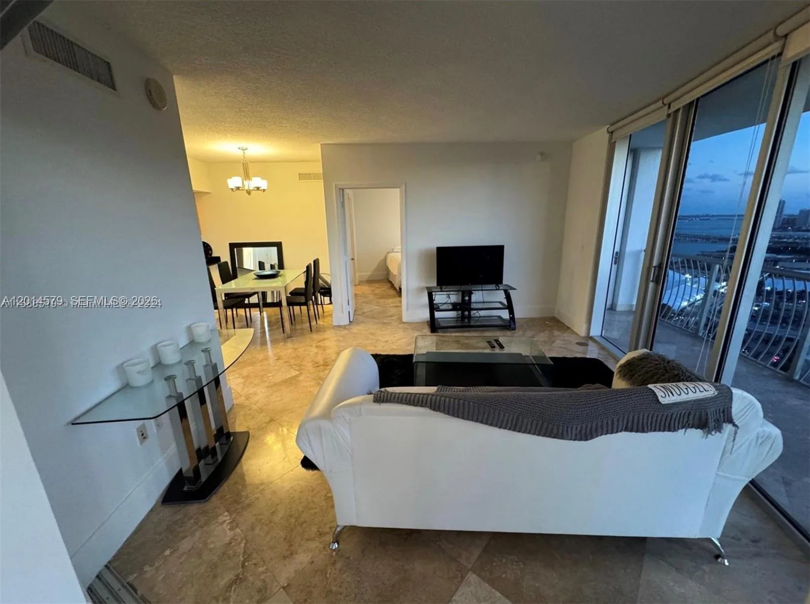 1750 N Bayshore Dr # 3114, Miami, FL 33132 photo 4