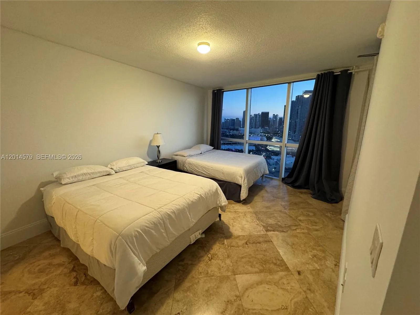 1750 N Bayshore Dr # 3114, Miami, FL 33132 photo 6