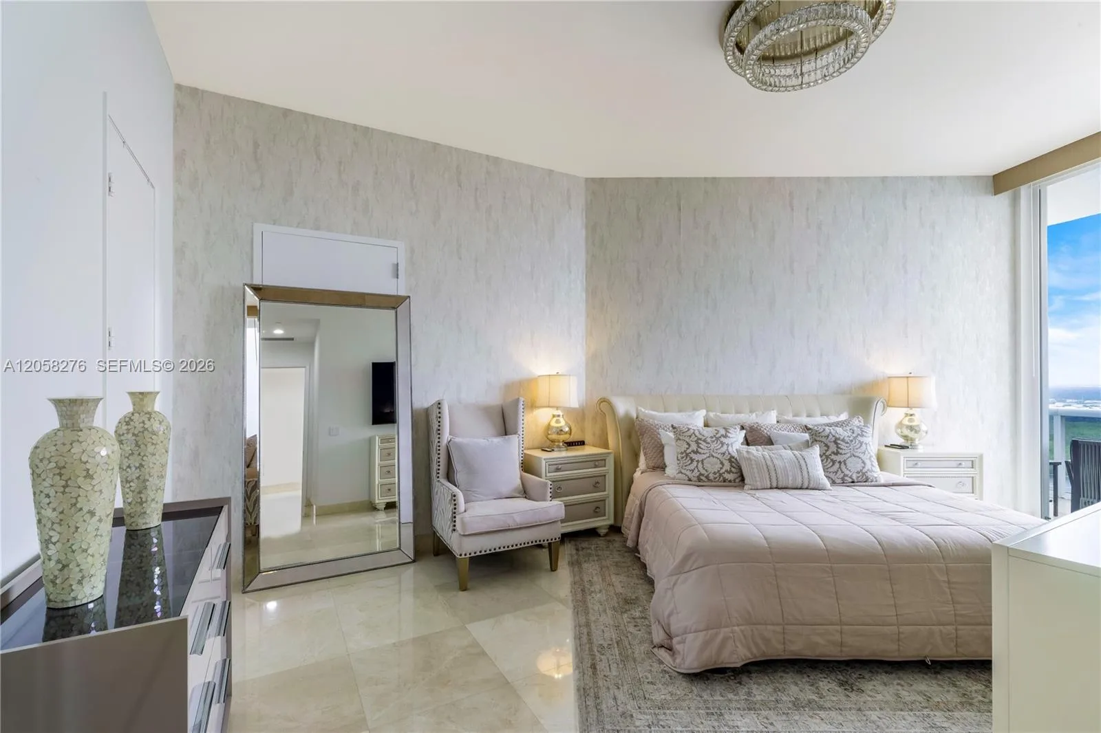 16001 Collins Ave # 3505, Sunny Isles Beach, FL 33160 photo 10