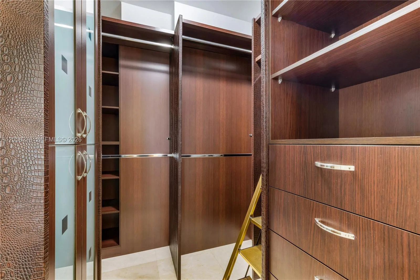 16001 Collins Ave # 3505, Sunny Isles Beach, FL 33160 photo 12