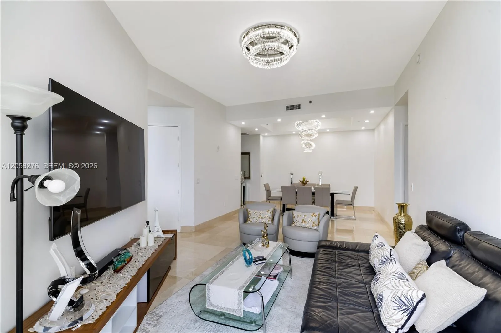 16001 Collins Ave # 3505, Sunny Isles Beach, FL 33160 photo 6