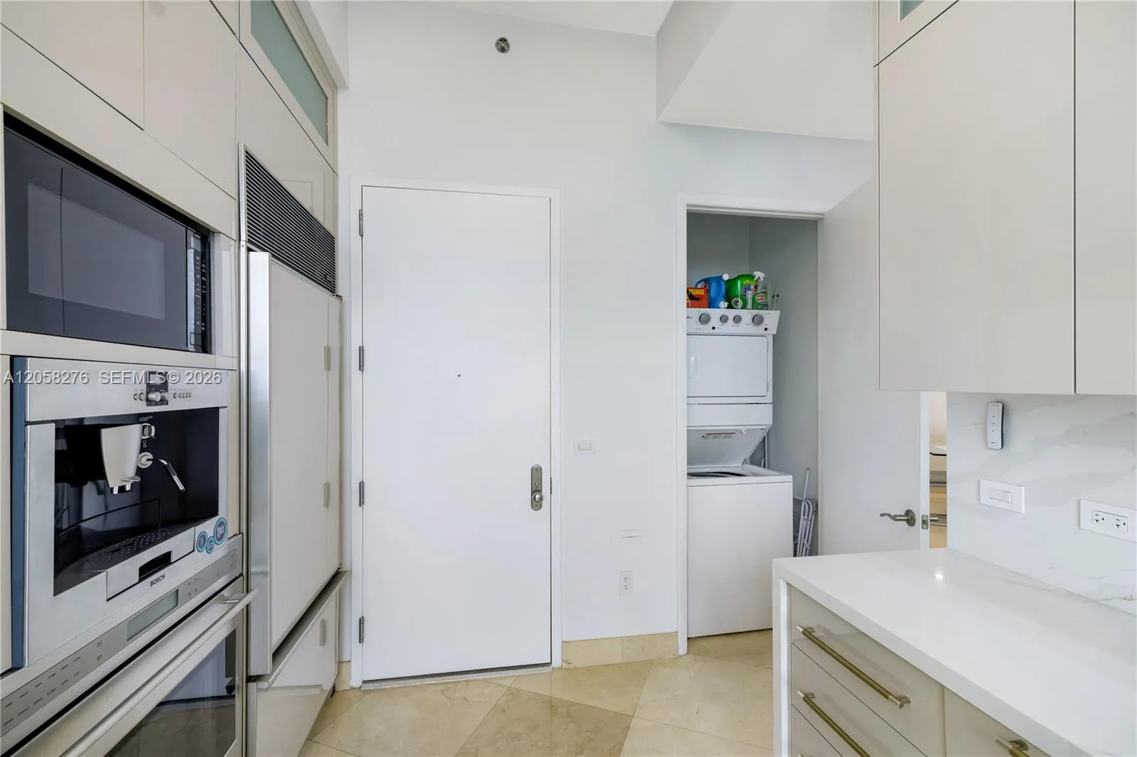 16001 Collins Ave # 3505, Sunny Isles Beach, FL 33160 photo 7