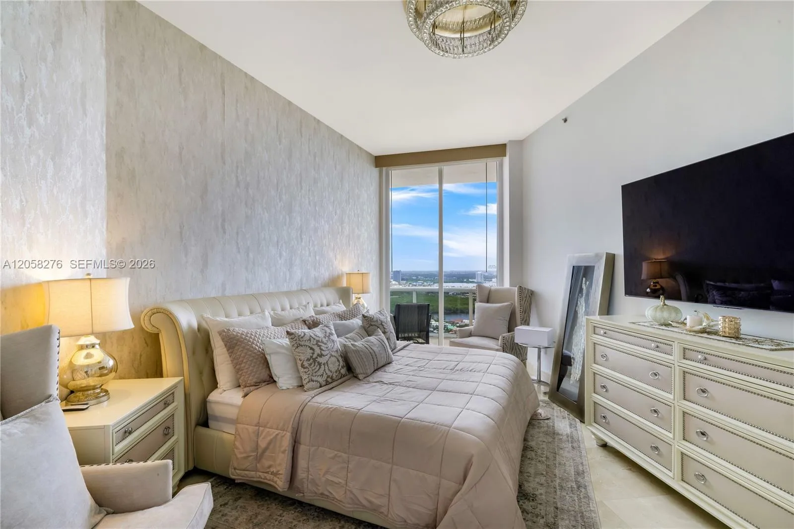 16001 Collins Ave # 3505, Sunny Isles Beach, FL 33160 photo 8