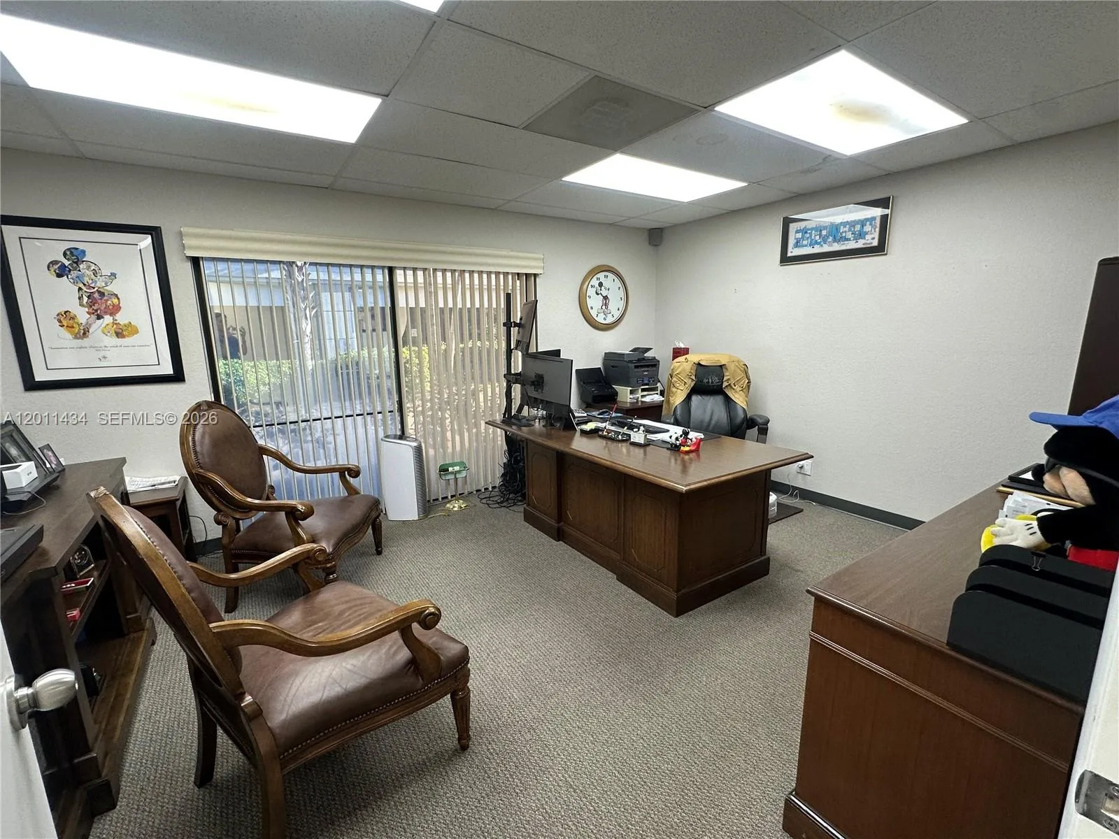 3000 N University Dr # 2E, Coral Springs, FL 33065 photo 3