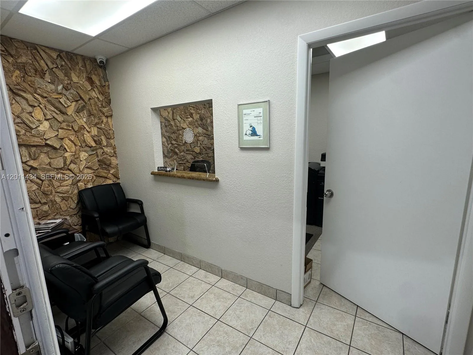 3000 N University Dr # 2E, Coral Springs, FL 33065 photo 5