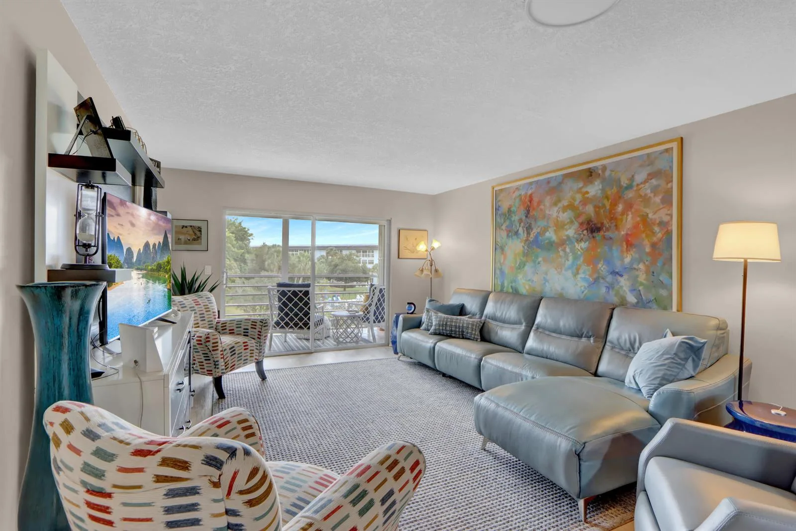2504 Antigua Terrace # B3, Coconut Creek, FL 33066
