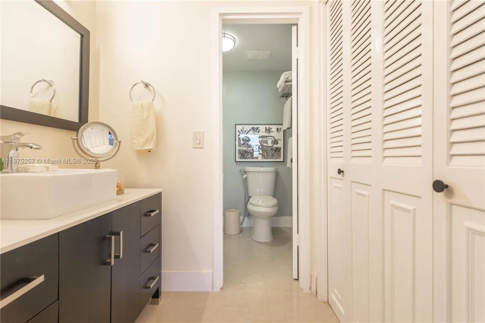 9381 E Bay Harbor Dr # 501S, Bay Harbor Islands, FL 33154 photo 11