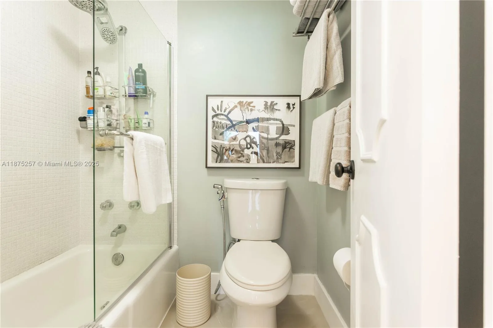 9381 E Bay Harbor Dr # 501S, Bay Harbor Islands, FL 33154 photo 13