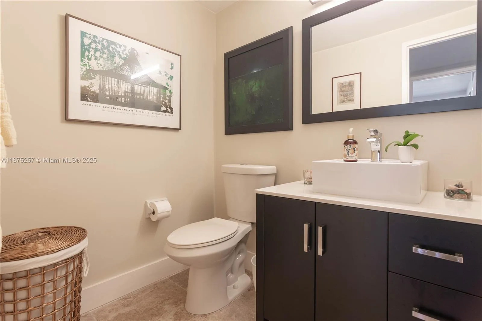 9381 E Bay Harbor Dr # 501S, Bay Harbor Islands, FL 33154 photo 6