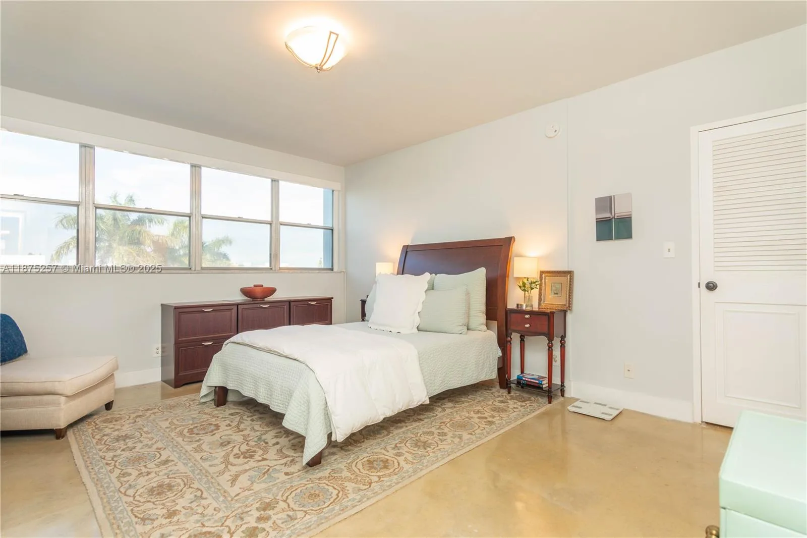 9381 E Bay Harbor Dr # 501S, Bay Harbor Islands, FL 33154 photo 7