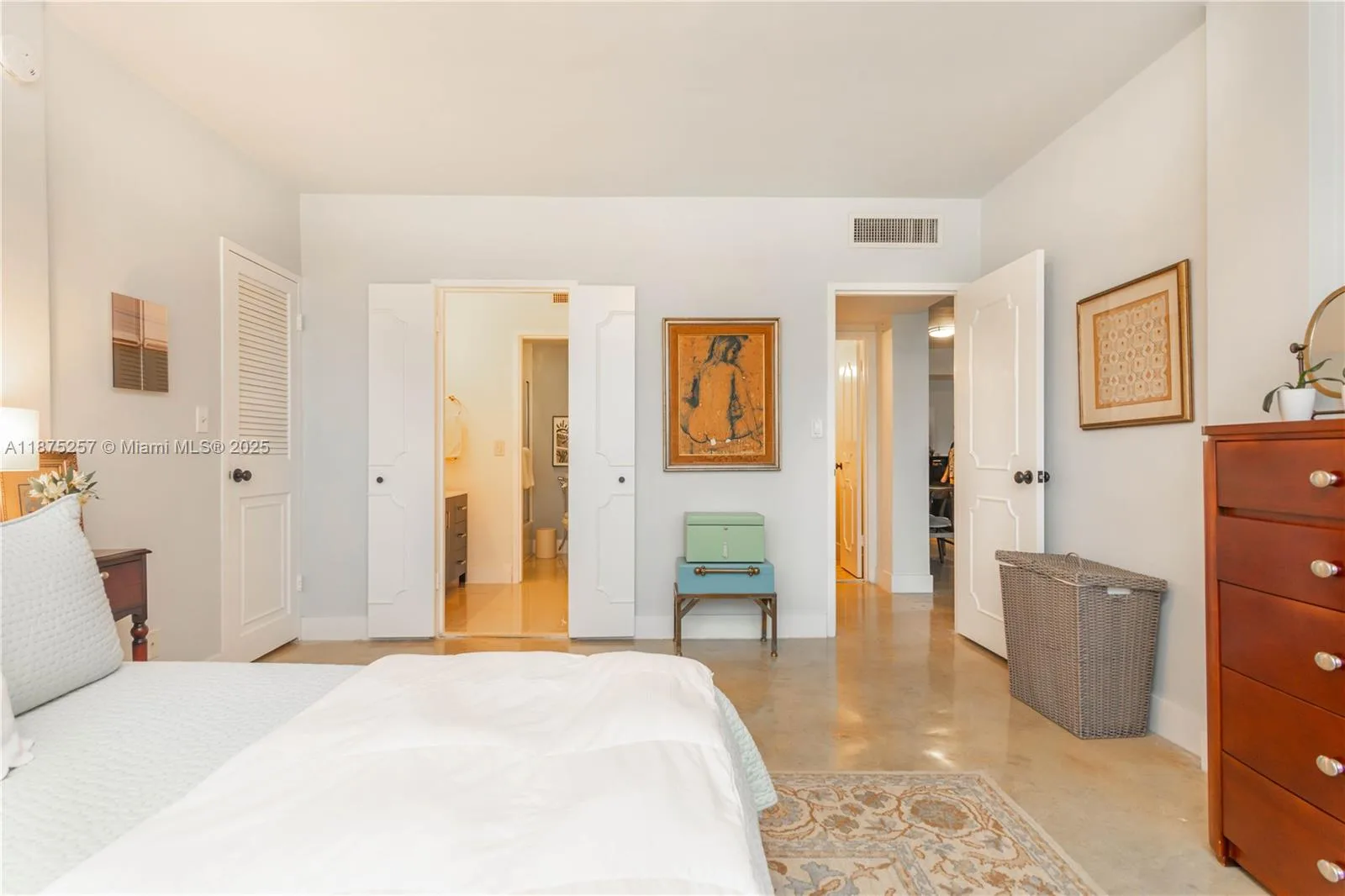 9381 E Bay Harbor Dr # 501S, Bay Harbor Islands, FL 33154 photo 8