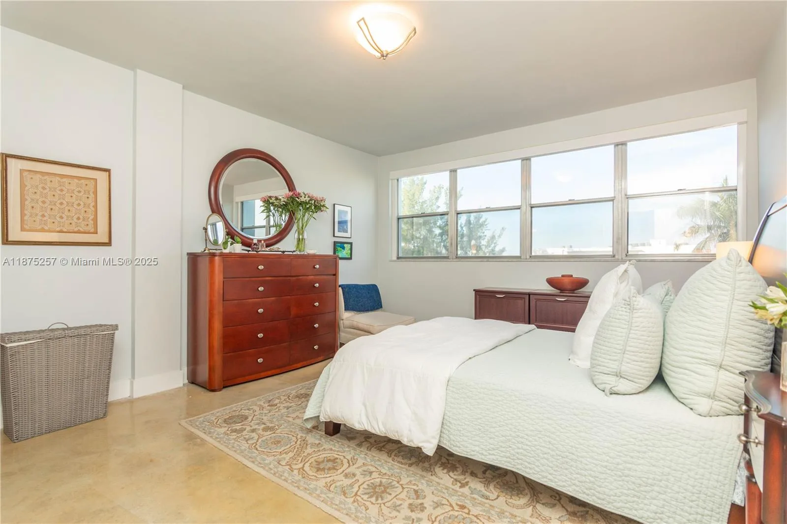 9381 E Bay Harbor Dr # 501S, Bay Harbor Islands, FL 33154 photo 9
