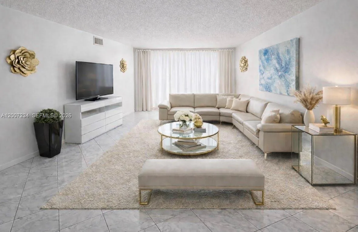 2101 Atlantic Shores Blvd # 108, Hallandale Beach, FL 33009