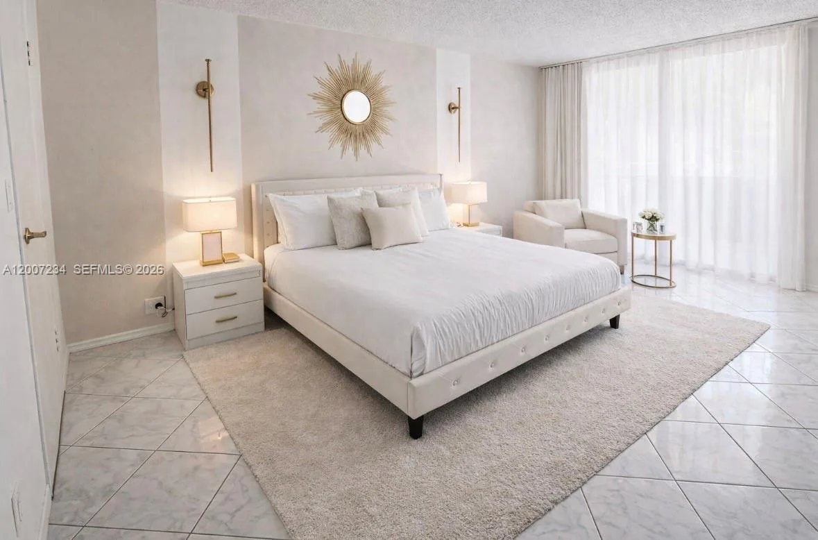 2101 Atlantic Shores Blvd # 108, Hallandale Beach, FL 33009 photo 10