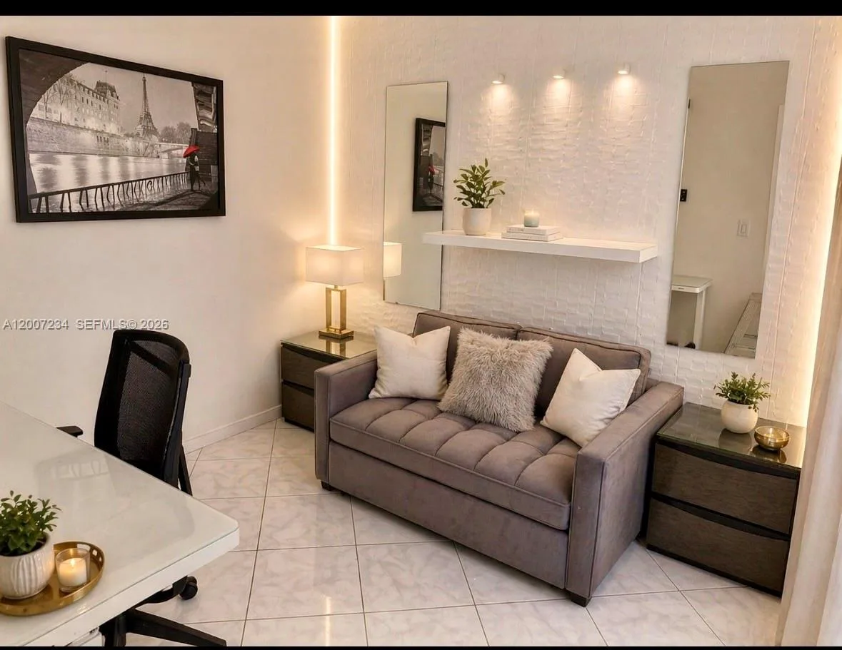 2101 Atlantic Shores Blvd # 108, Hallandale Beach, FL 33009 photo 11