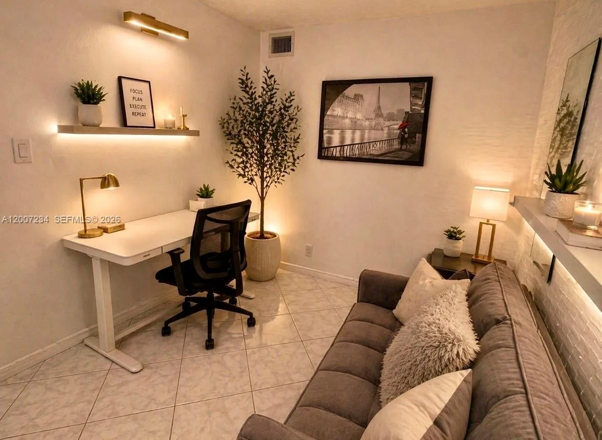 2101 Atlantic Shores Blvd # 108, Hallandale Beach, FL 33009 photo 12