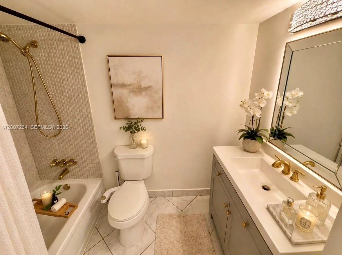 2101 Atlantic Shores Blvd # 108, Hallandale Beach, FL 33009 photo 4