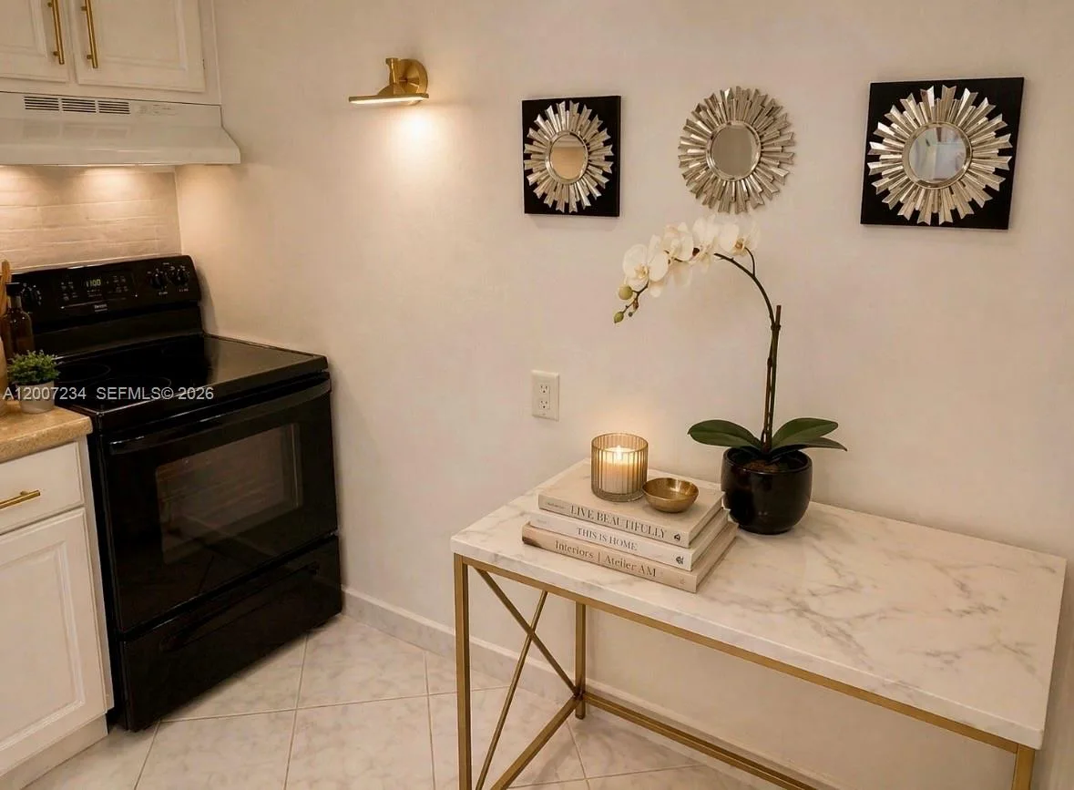 2101 Atlantic Shores Blvd # 108, Hallandale Beach, FL 33009 photo 6