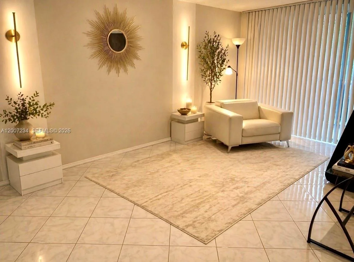 2101 Atlantic Shores Blvd # 108, Hallandale Beach, FL 33009 photo 9