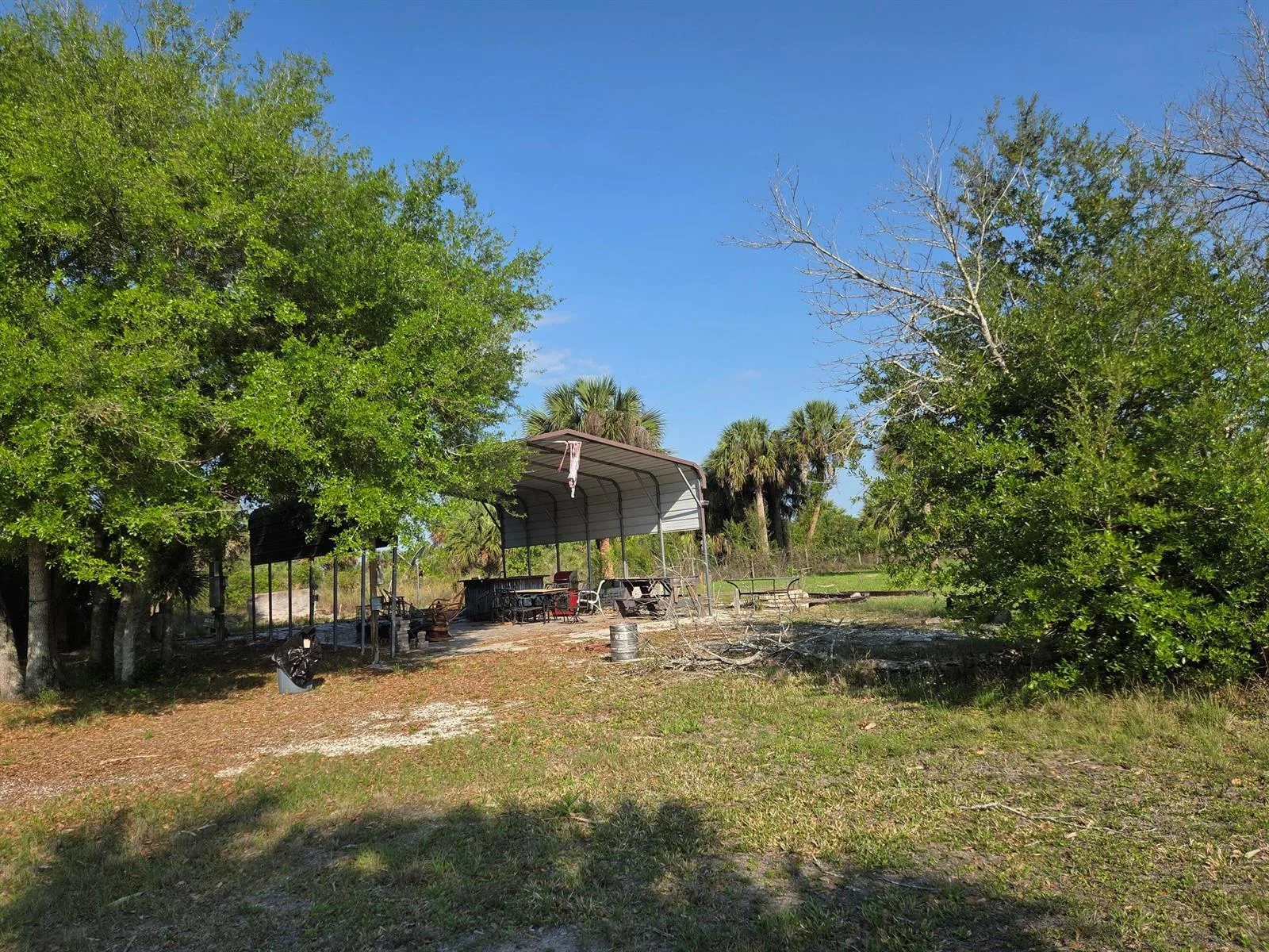 19833 NW 280th Street, Okeechobee, FL 34972 photo 2