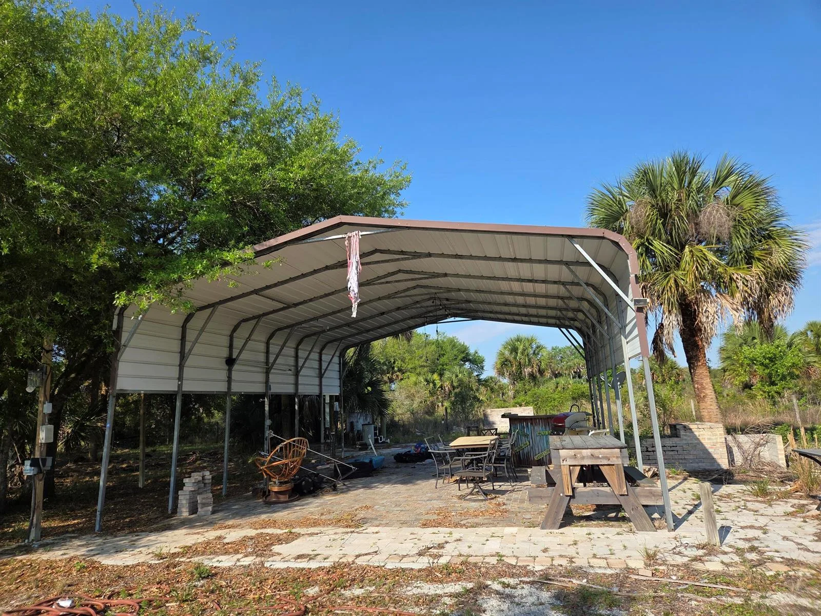 19833 NW 280th Street, Okeechobee, FL 34972 photo 3