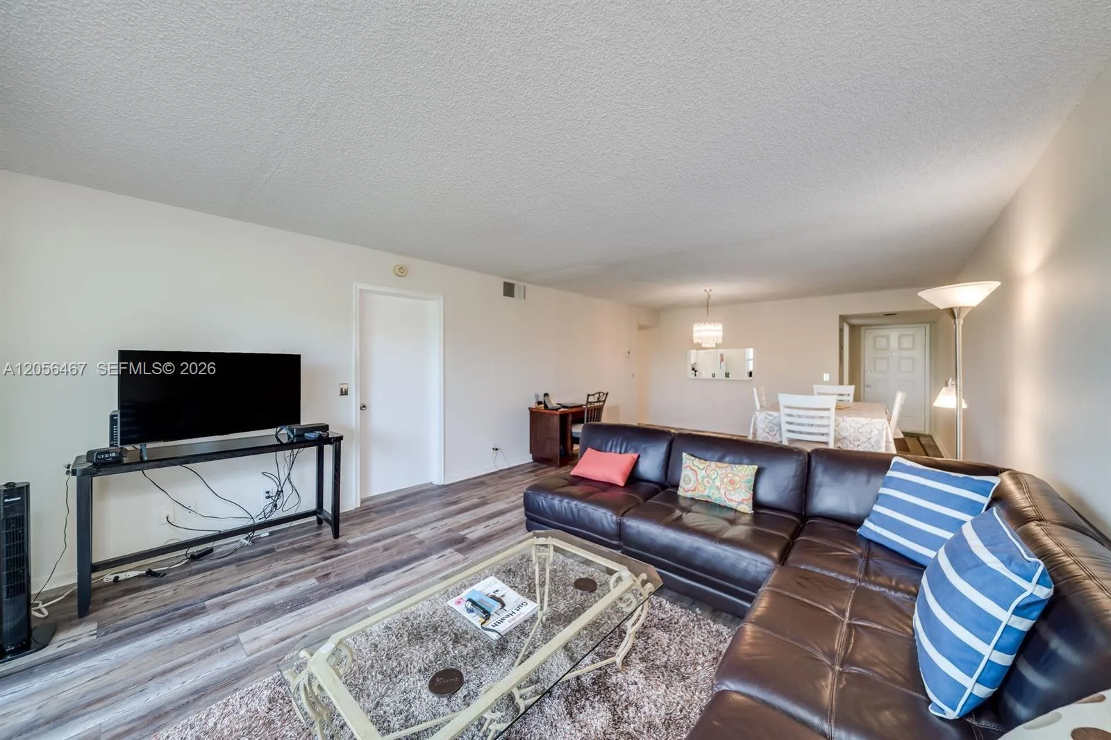 12701 SW 13th St # 307F, Pembroke Pines, FL 33027 photo 10