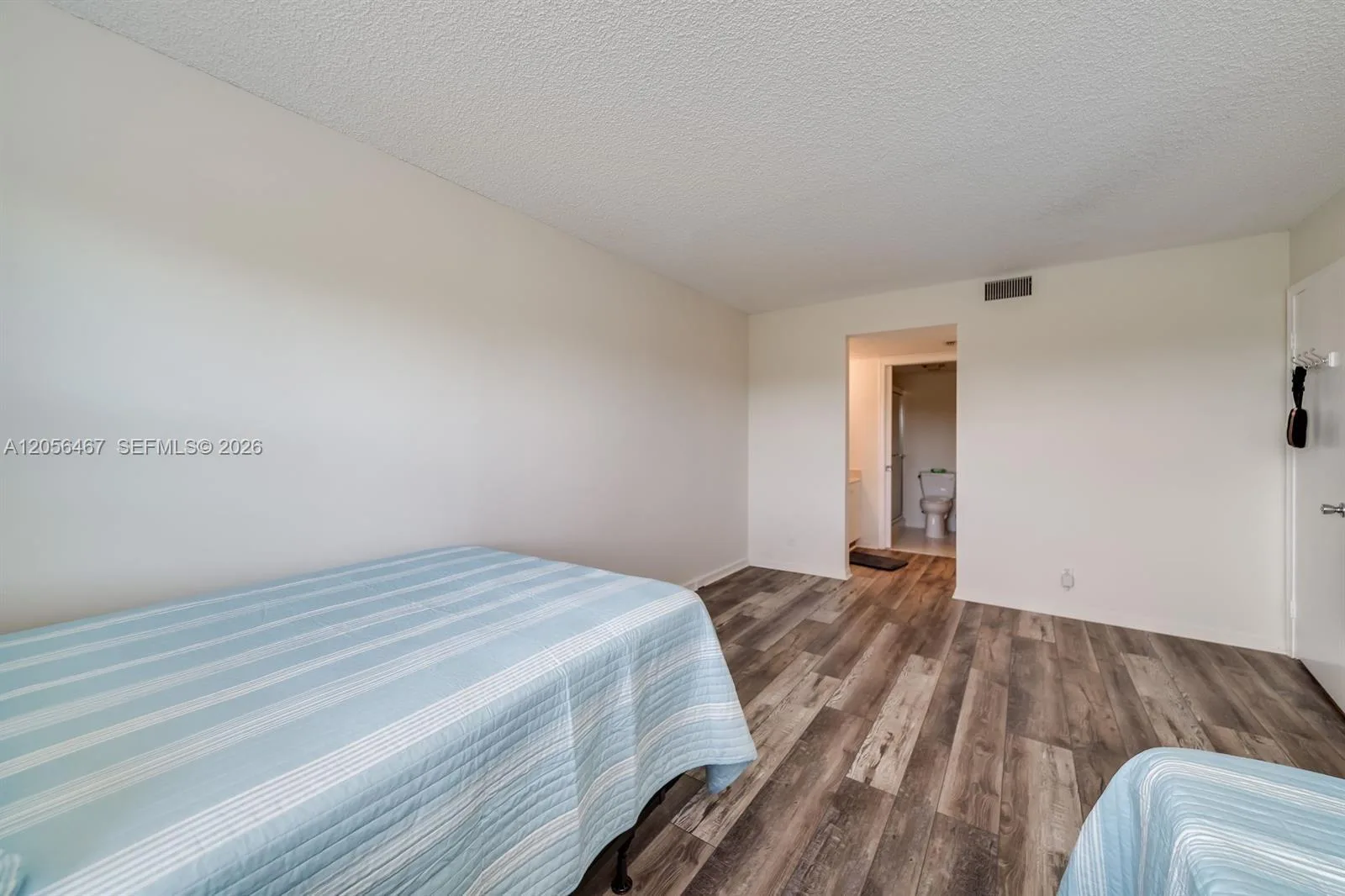 12701 SW 13th St # 307F, Pembroke Pines, FL 33027 photo 11