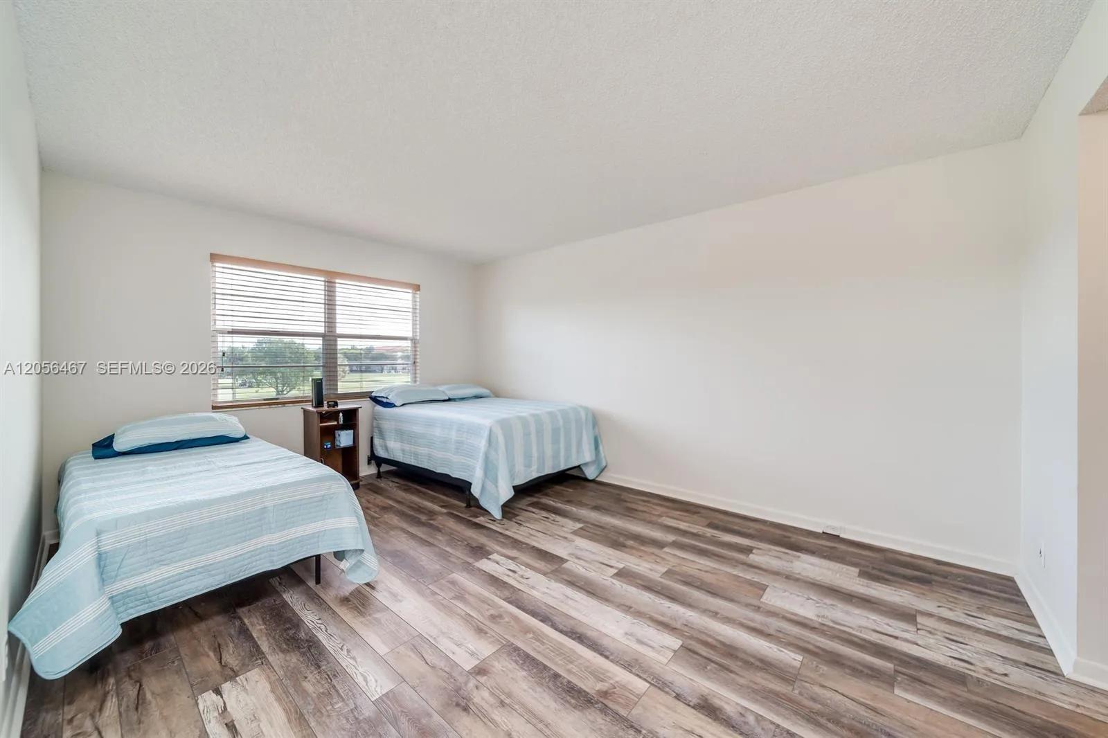 12701 SW 13th St # 307F, Pembroke Pines, FL 33027 photo 12