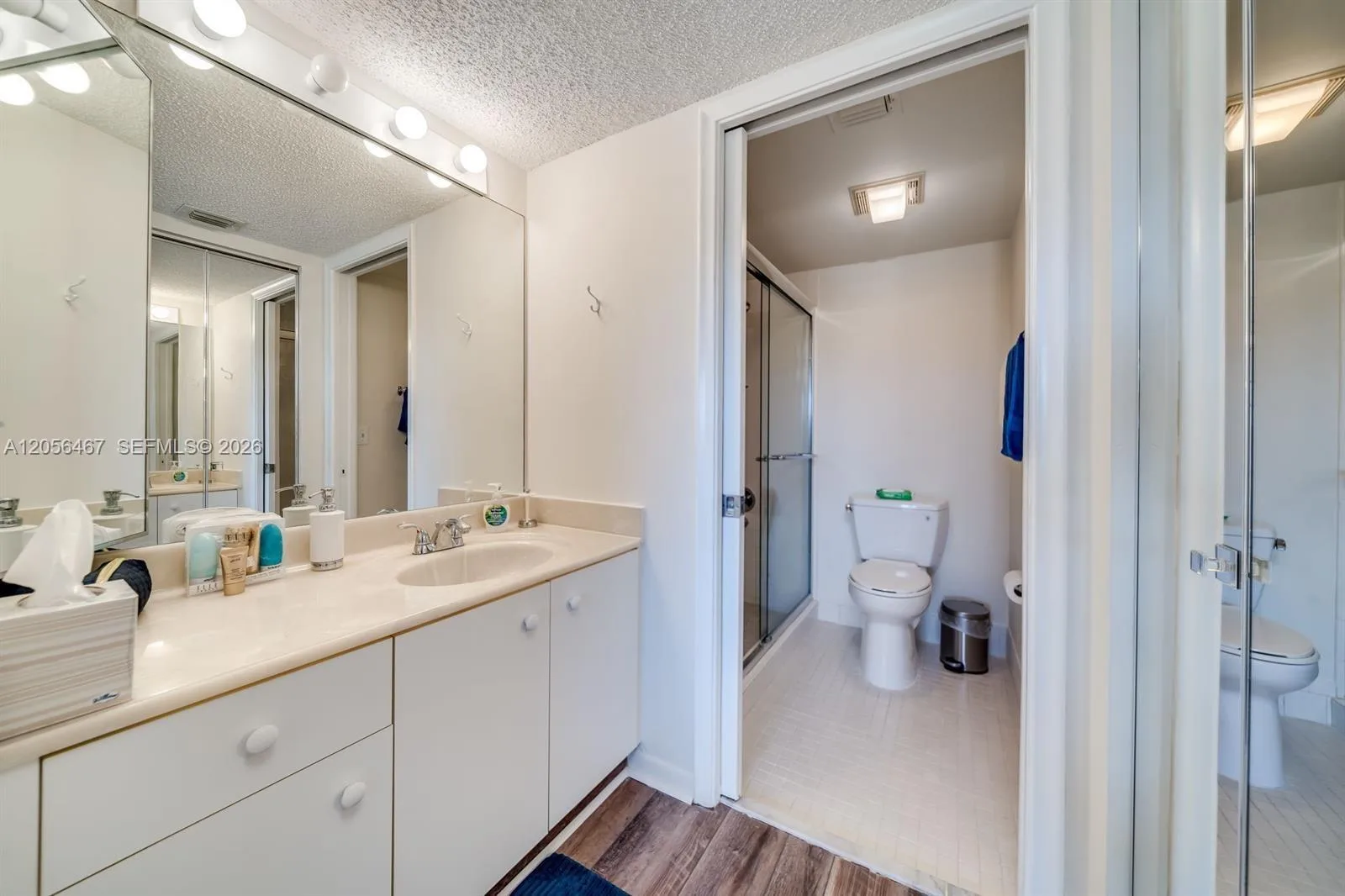 12701 SW 13th St # 307F, Pembroke Pines, FL 33027 photo 13