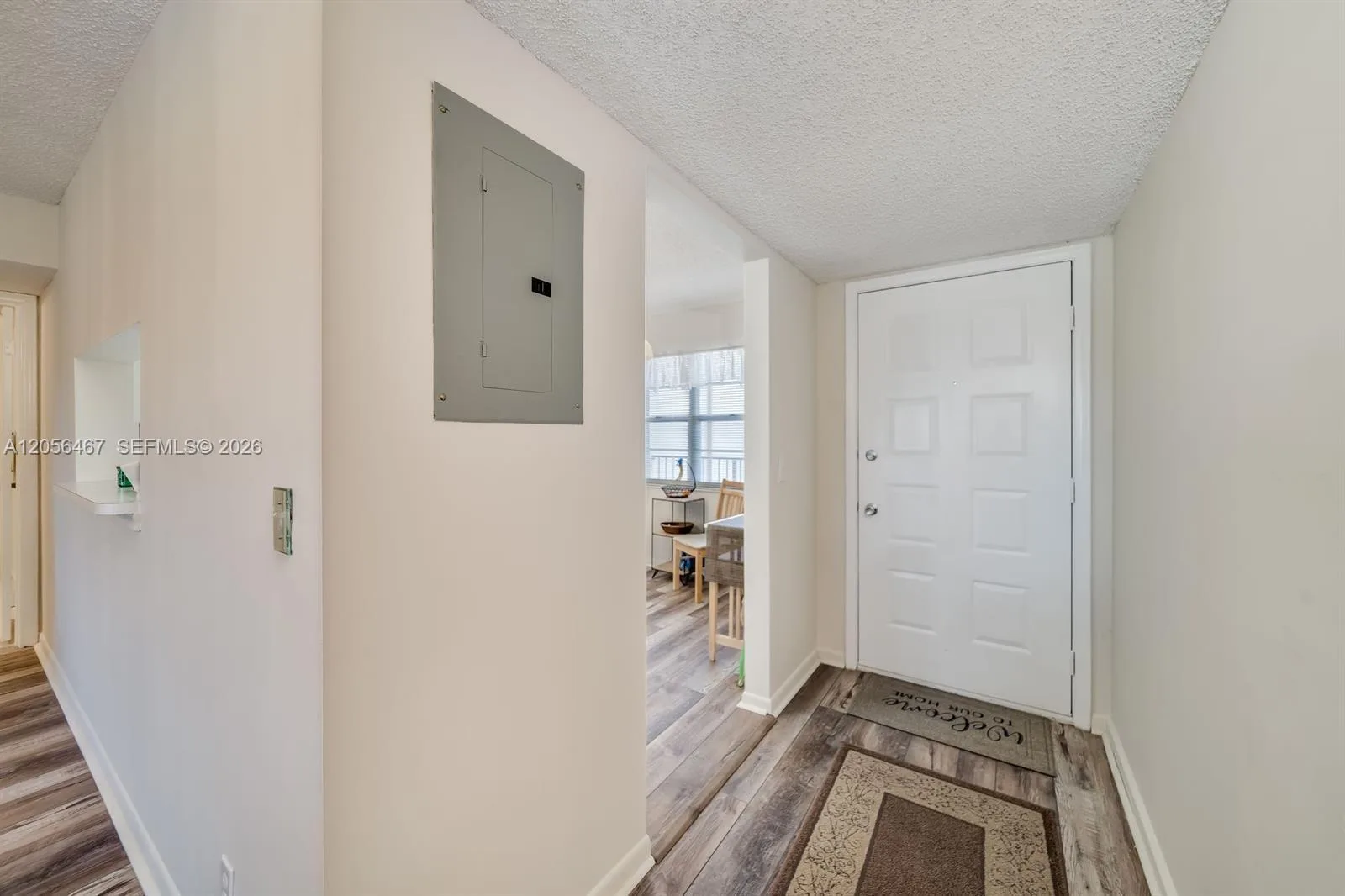 12701 SW 13th St # 307F, Pembroke Pines, FL 33027 photo 3