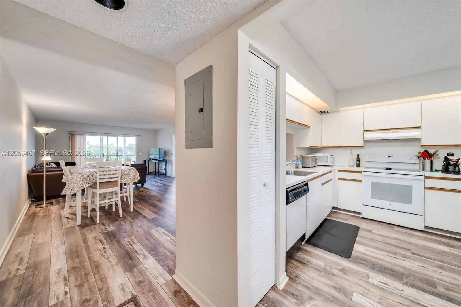 12701 SW 13th St # 307F, Pembroke Pines, FL 33027 photo 6