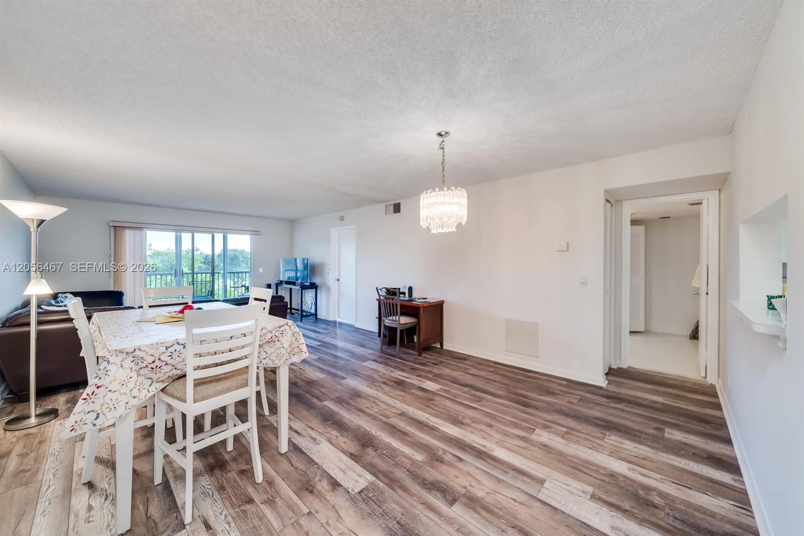 12701 SW 13th St # 307F, Pembroke Pines, FL 33027 photo 7